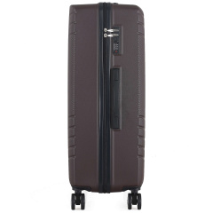 Валіза Semi Line 28" L 104 л Brown (T5788-3) Київ