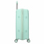 Чемодан Semi Line 24" T5831-2 M 63 л Mint (DAS2879) Золотоноша