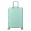 Чемодан Semi Line 24" T5831-2 M 63 л Mint (DAS2879) Золотоноша