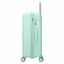 Чемодан Semi Line 24" T5831-2 M 63 л Mint (DAS2879) Золотоноша