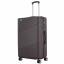 Валіза Semi Line 28" L 104 л Brown (T5788-3) Київ
