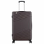 Валіза Semi Line 28" L 104 л Brown (T5788-3) Київ