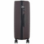 Валіза Semi Line 28" L 104 л Brown (T5788-3) Київ