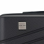 Чемодан Semi Line 24" M 61 л Black (T5789-2) Костополь