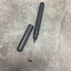 Вспінювач молока (капучинатор) Kamille KM-7068 Київ