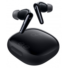 Гарнітура Anker SoundСore Liberty 4 Pro Black matte (A3954G11) Жмеринка