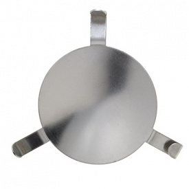 Рассекатель пламени Optimus Burner Plate для Hiker + (1017-8017445)