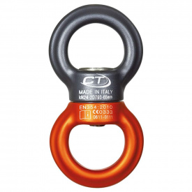 Вертлюг Climbing Technology Twister (1053-2D793)