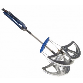 Френд Rock Empire Comet dyneema 8 (1053-ZFC008)