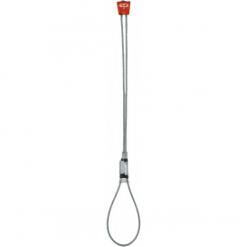 Закладка Climbing Technology Carved Choks 02 (1053-2A84302)
