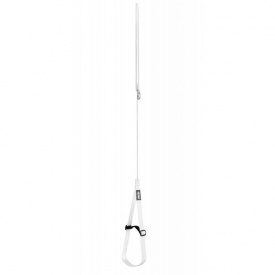 Педаль Petzl Footcord (1052-C48A)