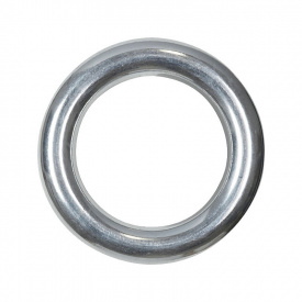 Кольцо Climbing Technology Alu Round Ring Inner 46mm (1053-2B12546)