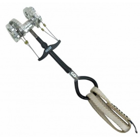 Френд Rock Empire Flexor Dyneema 6 (1053-ZFF006)