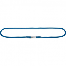 Петля Climbing Technology Alp-Loop 60cm (1053-7W170060HDDSTD)