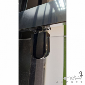 Петля и крепления для душовой кабины FRAME SHR56906/56106