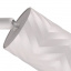 Спот Polux Arras 5.5x39x16 см Біло-золотистий (Pol323613) Вишгород