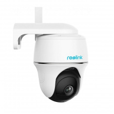 PTZ-камера Reolink Go Series G430 Go PT Plus без сонячної панелі 4Mp 4 мм