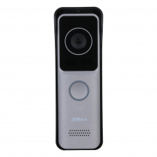 IP виклична панель Dahua DHI-VTO2311R-WP (DHI-VTO2311R-WP)