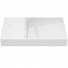 Раковина Roca Horizon Dash 600х380 A32727900B