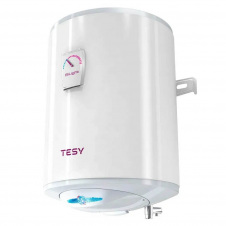 Бойлер електричний Tesy Bilight GCV 303512 B11 TSRC (303295)
