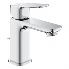 Змішувач для раковини Grohe Cubeo S-розміру (1016940000)