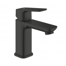 Змішувач для умивальника Grohe Cubeo S-Size (1016992430)