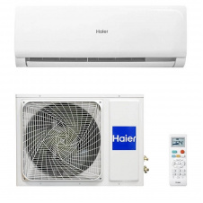 Кондиціонер спліт-система Haier AS25TADHRA-CL/1U25BEEFRA