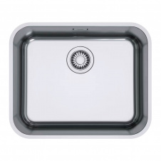 Кухонна мийка Franke Spark SRX 110-50 (122.0703.300)