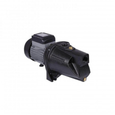 Відцентровий насос Thermo Alliance D-JSWm-15M 1.1 кВт