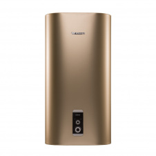 Бойлер електричний Willer EV100DR Grand золотий матовий (EV100DR Grand-SP-goldm)