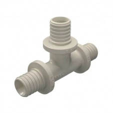 Трійник KAN-therm PPSU UltraLine 32