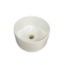 Раковина накладна VBI Farini White (VBI-016605)