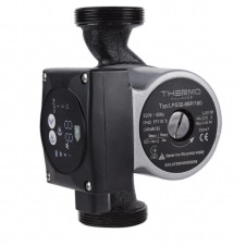 Циркуляційний насос Thermo Alliance LPSA 32/60/180 (LPSA3260180)