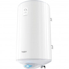 Бойлер електричний Tesy Anticalc REV 100 GCR 1004424D B14 TBRC 100 л (304854)