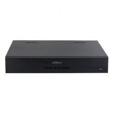 IP-відеореєстратор 16-канальний Dahua DHI-NVR5416-EI 32Mp (38053)