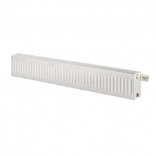 Радіатор Purmo Ventil Compact 22 200x900 нижнє підключення