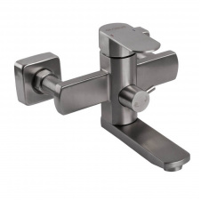 Змішувач для ванни Globus Lux Sorento SQ-102NHR