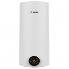Бойлер електричний Bosch TR4101T 80 DEB (7736507577)