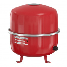 Розширювальний бак для опалення Flamco Flexcon Premium 80/2,5 (16964)