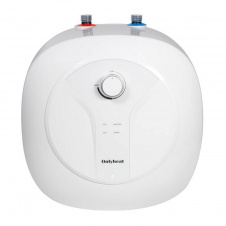 Бойлер електричний Onlyheat D15-15RM (25412)