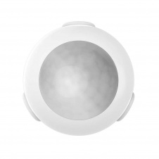 Бездротовий датчик руху 1DAL PIR WiFi APP Tuya Smart (PD01W)