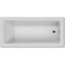 Ванна акрилова Koller Pool Neon new 150х70 (1216240130)