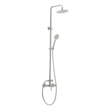 Душова колона зі змішувачем Mixxus SUS-003-J (SS0020)