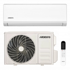 Кондиціонер спліт-система Ardesto CoolSmart ARD-ACS12-I