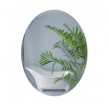 Дзеркало Lidz Latwa 140.07.11 (1) 650х800 (LD78LA6580)