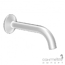 Излив Imprese Smart Click ZMK101901226 хром