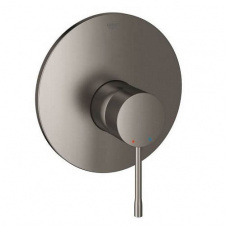 Змішувач для душу Grohe Essence New прихований монтаж (19286AL1)