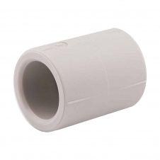 Муфта Ekoplastik 40 (SNA040RCTX)