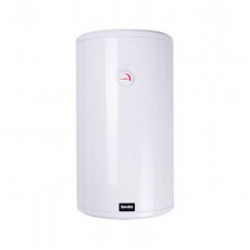 Електричний водонагрівач Bandini Water Heaters SE 100 (000004555)