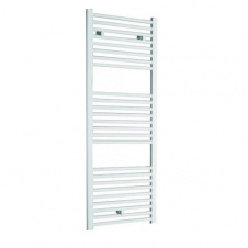 Рушникосушка Cordivari RDT Lisa 22 550/1400 білий
